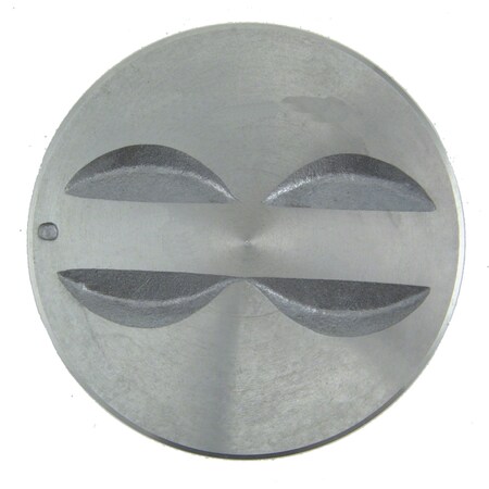 Seal Pwr Engine Part Cast Piston, 235Np20 235NP20